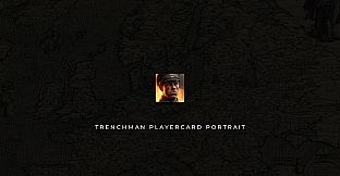 Holdfast: Nations At War - Loyalist Upgrade