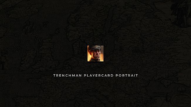 Holdfast: Nations At War - Loyalist Upgrade