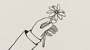 My Dream is a Lost Memory