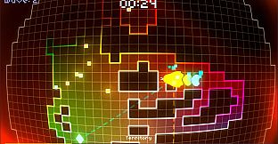 The Snake Is the Tower