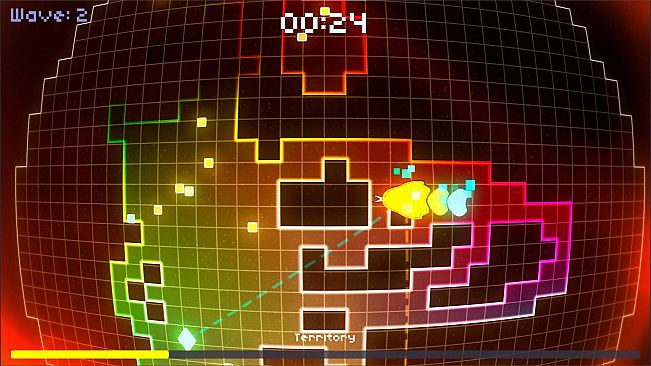 The Snake Is the Tower