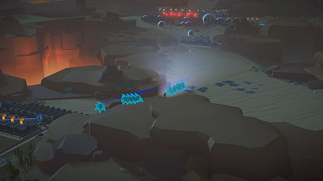 PlanetForge Protocol