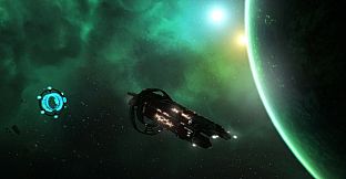 Starpoint Gemini 2 Gold Pack