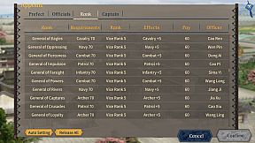 Three Kingdoms The Last Warlord