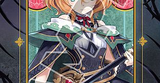 Dragon Star Varnir Deluxe Pack