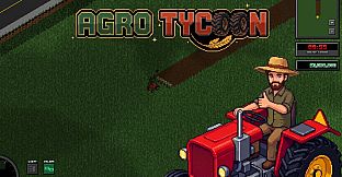 Agro Tycoon
