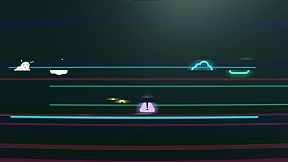 ❌ M A N D A T O R Y ✅