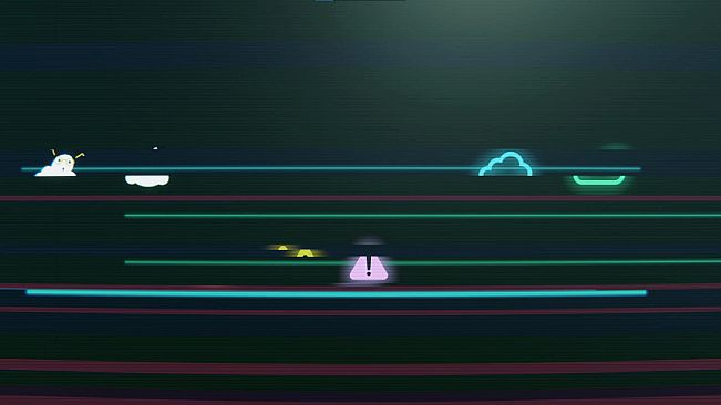 ❌ M A N D A T O R Y ✅