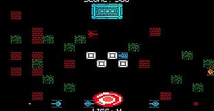 Tiger Tank 59 Ⅰ Mission Pack 005