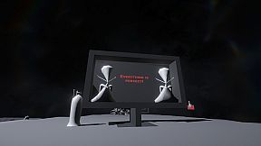 I Don't Want To Be A Good Woman