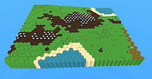 Kingdoms Of Marazia: Classic