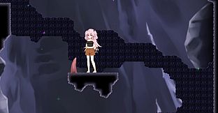Abyss Runner