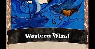 Rival Books of Aster - Theurgia Goetia Starter Deck