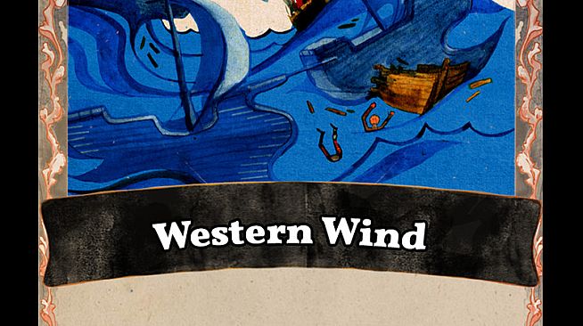 Rival Books of Aster - Theurgia Goetia Starter Deck