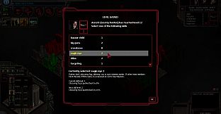 Emerge: Cities of the Apocalypse