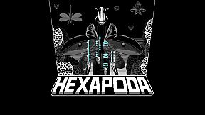 Hexapoda