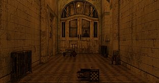 Bram Stoker's Dracula