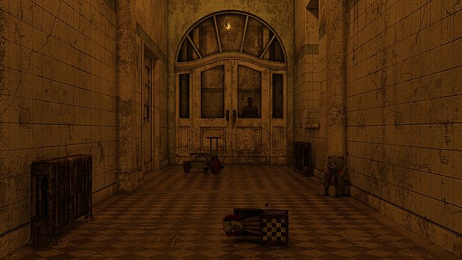 Bram Stoker's Dracula