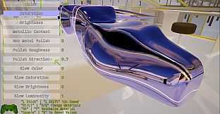 Proxy Project Ouroboros