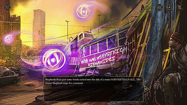 The Sin Collector: Repentless