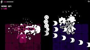 AploVVare Collection