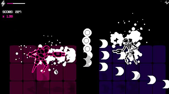 AploVVare Collection