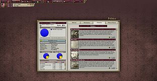 Victoria II: Songs of the Civil War