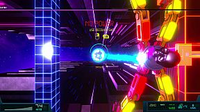 Endocrisis Hyperactive