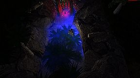 Greenwood the Last Ritual