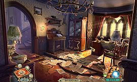 Hidden Expedition: The Crown of Solomon Collector's Edition