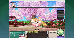 LoveBeat - Giant Kitten Pack