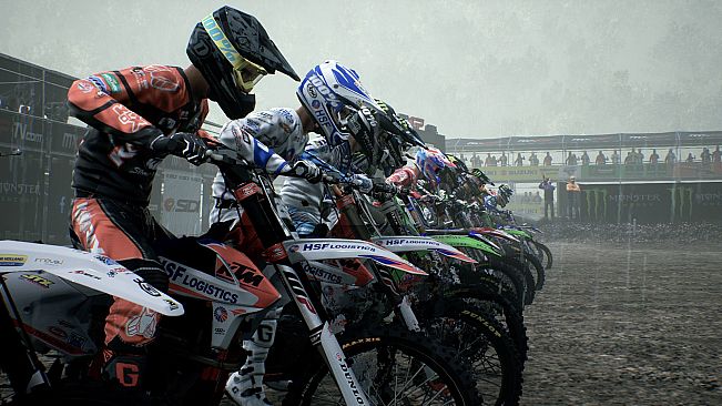 MXGP3