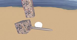 The Children's Limbo