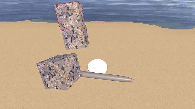 The Children's Limbo