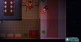 Thus Spoke the Donke