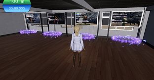 Dress Up