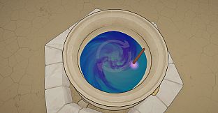 Alchemix