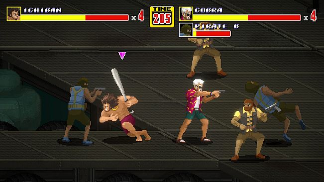 DAVE THE DIVER - Ichiban's Holiday Content Pack