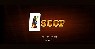 SCOP