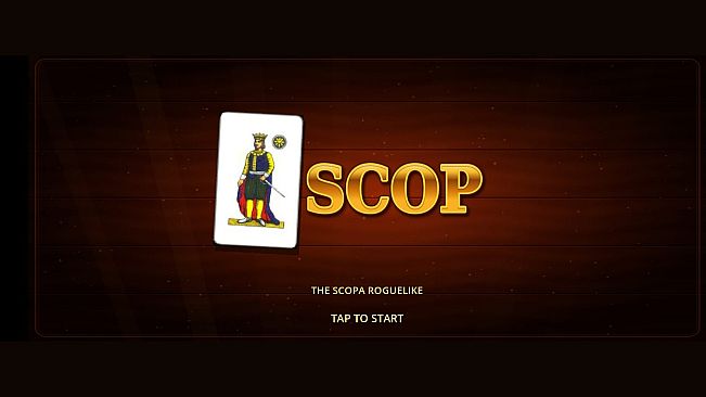 SCOP