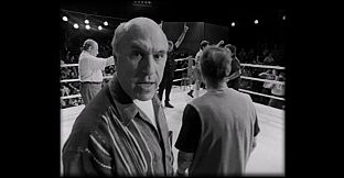 Prize Fighter - Heavyweight Edition