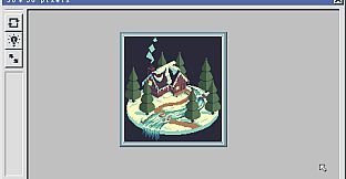 Pixel Restorer：Image Folder 15