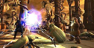 Drakensang - Phileasson's Secret