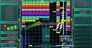 CyberBlocker Complete Edition