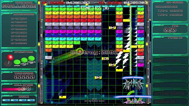 CyberBlocker Complete Edition