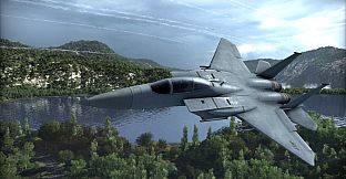 Wargame: AirLand Battle - Vox Populi (Free DLC)