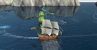 Wind of Luck: Arena - Beginner's Pack