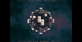 Dwelltris
