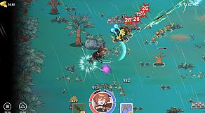 异世界攻略组 Another World Adventure