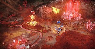 Songs of Silence - Digital Goodies & Artbook